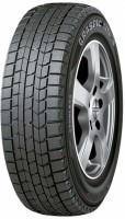 Зимняя шина Dunlop GRASPIC DS-3 195/65 R15 91Q