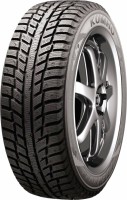 Зимняя шина Kumho KW22 205/60 R16 92T