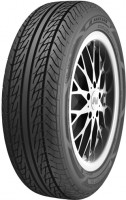 Летняя шина Nankang XR-611 215/60 R15 94H