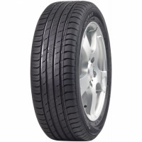 Летняя шина Nokian Hakka Blue XL 225/45-R17 94W