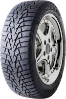 Зимняя шина Maxxis Arctictrekker NP3 205/55 R16 94T