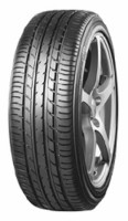 Летняя шина Yokohama E70D 225/50 R17 98V