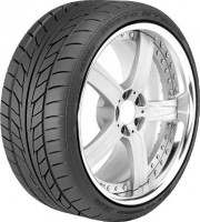 Летняя шина Nitto NT555 215/45 ZR17 87W