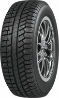 Зимняя шина Cordiant Polar 2 195/60 R15 88T