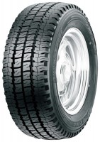 Летняя шина Tigar CargoSpeed  185 R14C R