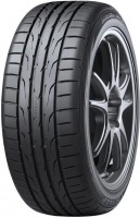 Летняя шина Dunlop Direzza DZ102 205/45 R17 88W