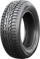 Зимняя шина Sailun Ice Blazer WST1 175/70 R13 82T