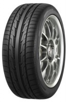 Летняя шина Toyo TYDRB 185/55 R15 82V