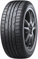 Летняя шина Dunlop Direzza DZ102 215/55 R16 93V