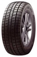 Зимняя шина Kumho Ice Power KW21 145/80 R12 81N