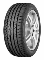 Летняя шина Barum Bravuris 2  225/55 ZR17 101W