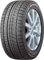 Зимняя шина Bridgestone BLIZZAK REVO-GZ 225/60 R16 98S