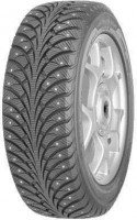 Зимняя шина Sava ESKIMO Stud 185/60 R15 88T