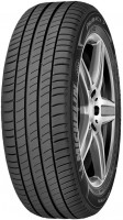 Летняя шина Michelin Primacy 3 215/60 R16 99V