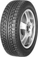 Зимняя шина Gislaved Nord Frost 5 185/60 R14 82T