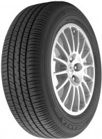 Летняя шина Bridgestone Turanza ER30 235/65 R17 108V
