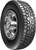 Зимняя шина Contyre Arctic ice 175/70 R13 82Q