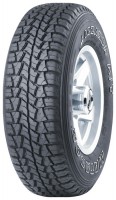 Всесезонная шина Matador MP 71 Izzarda 215/70 R16 100T