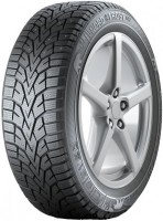 Зимняя шина Gislaved Nord Frost 100 CD 225/55 R16 99T