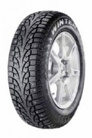Зимняя шина Pirelli Winter Carving Edge 175/70 R14 84T