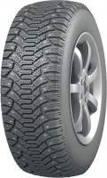 Зимняя шина Tunga Nordway 185/70 R14 88Q