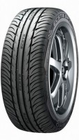 Летняя шина Kumho Ecsta SPT KU31 225/55 ZR16 99W