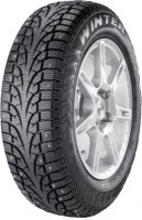 Зимняя шина Pirelli Winter Carving 175/70 R14 84T