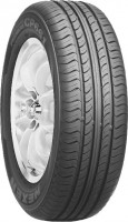 Летняя шина Nexen Classe Premiere 661 155/70 R13 75T