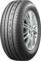 Летняя шина Bridgestone Ecopia EP200 185/55 R16 83V
