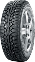 Зимняя шина Nokian Nordman 5 SUV 225/60 R17 103T