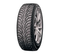 Зимняя шина Yokohama Ice Guard IG35 265/60 R18 110T