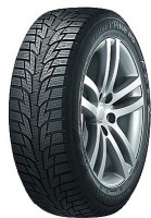 Зимняя шина Hankook Winter i*Pike RS W419 195/65 R15 95T