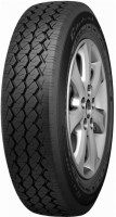 Летняя шина Cordiant Business CА-1 185 R14С 102/100R