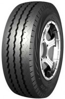 Летняя шина Nankang CW-25 175 R14C 99/98R