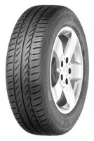 Летняя шина Gislaved Urban Speed 185/60 R14 82H