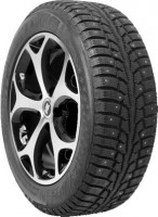 Зимняя шина Contyre Arctic Ice III 205/75R15 97Q