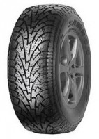 Летняя шина КШЗ К-201 Самсон 265/70 R16 112T