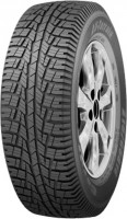 Всесезонная шина Cordiant All Terrain 235/60 R16 104T