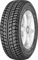 Зимняя шина Matador MP50 Sibir Ice  175/70 R13 82T