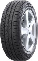 Летняя шина Matador MP 16 Stella 2 185/55 R14 80H
