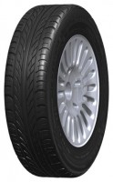 Летняя шина Amtel Planet T-301 K-310 195/65 R15 91H