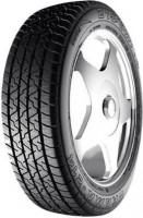 Всесезонная шина Кама  214 215/65 R16 102Q