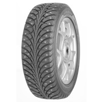 Зимняя шина Sava Eskimo  Stud 175/65 R14 82T