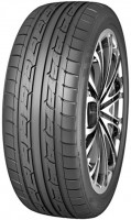 Летняя шина Nankang ECO-1 185/65 R15 88H