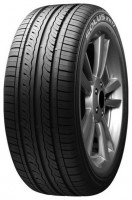 Летняя шина Kumho Solus KH17 205/65 R15 94V