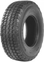 Зимняя шина КШЗ К-156-1 185/75 R16 92Q шип