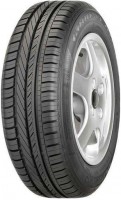 Летняя шина Goodyear Duragrip TL 185/70 R14 88T