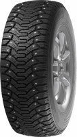 Зимняя шина Cordiant Polar 205/60 R15 91T