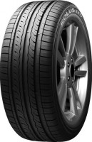 Летняя шина Kumho Solus KH17 195/55 R15 85V