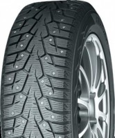 Зимняя шина Yokohama Ice Guard IG55 205/55 R16 94T